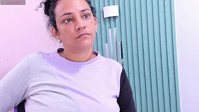 Bianca slut1 online show from 9, 3, 2026