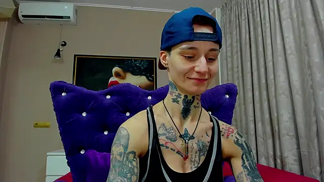 KennyXSX online show from 20, 2, 2026