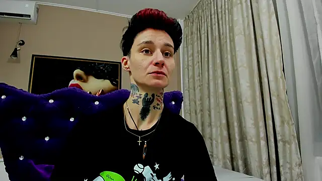 KennyXSX online show from 21, 2, 2026