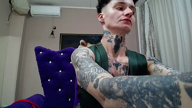 Snapshot of KennyXSX chatting on 3, 6, 2026 KennyXSX online show from 3, 6, 2026