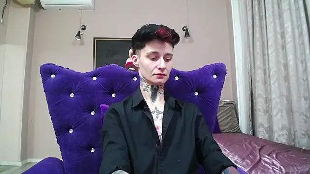 Snapshot of KennyXSX chatting on 16, 6, 2026 KennyXSX online show from 16, 6, 2026
