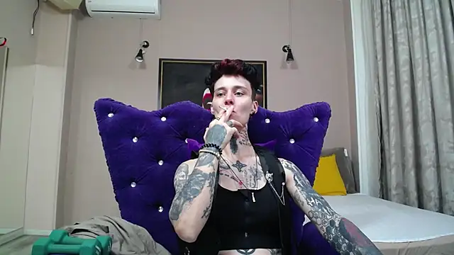 Snapshot of KennyXSX chatting on 25, 6, 2026 KennyXSX online show from 25, 6, 2026