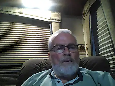 rocky8844 online show from 9, 9, 2025