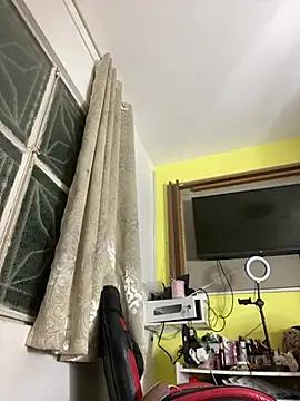 Kacaah online show from 16, 1, 2026