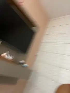 Kacaah online show from 26, 3, 2026