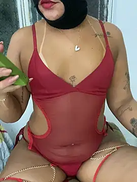 Kacaah online show from 5, 4, 2026