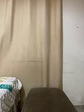 Snapshot of Kacaah chatting on 9, 5, 2026 Kacaah online show from 9, 5, 2026