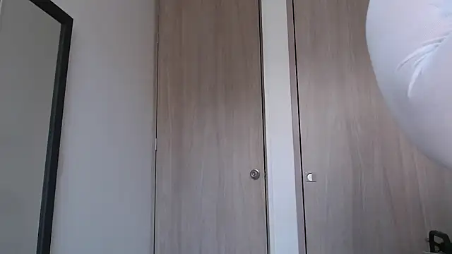 Snapshot of Jasmin_switch chatting on 16, 3, 2026 Jasmin switch online show from 16, 3, 2026