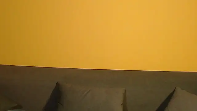 Snapshot of Jasmin_switch chatting on 30, 3, 2026 Jasmin switch online show from 30, 3, 2026