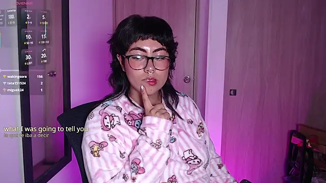 Snapshot of Jasmin_switch chatting on 11, 4, 2026 Jasmin switch online show from 11, 4, 2026