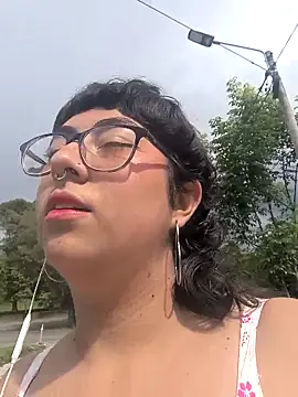 Snapshot of Jasmin_switch chatting on 27, 4, 2026 Jasmin switch online show from 27, 4, 2026