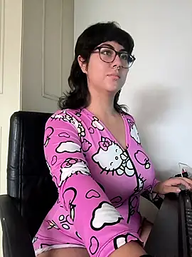 Snapshot of Jasmin_switch chatting on 5, 6, 2026 Jasmin switch online show from 5, 6, 2026