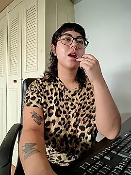 Snapshot of Jasmin_switch chatting on 28, 7, 2026 Jasmin switch online show from 28, 7, 2026