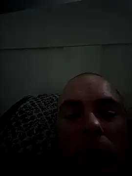 hereshappyguy67 online show from 16, 12, 2025