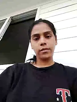 Emily hot26 online show from 20, 12, 2025