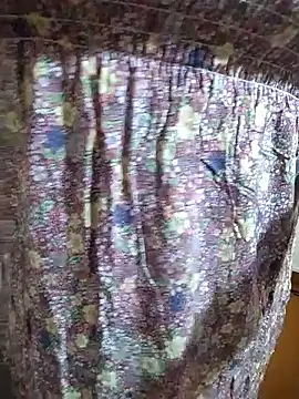 Snapshot of christy_ant chatting on 7, 1, 2026 christy ant online show from 7, 1, 2026