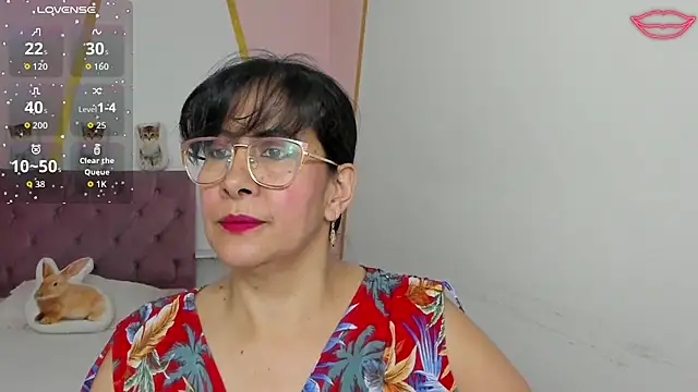 Snapshot of christy_ant chatting on 2, 2, 2026 christy ant online show from 2, 2, 2026