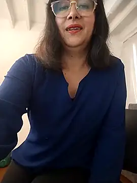 Snapshot of christy_ant chatting on 21, 2, 2026 christy ant online show from 21, 2, 2026