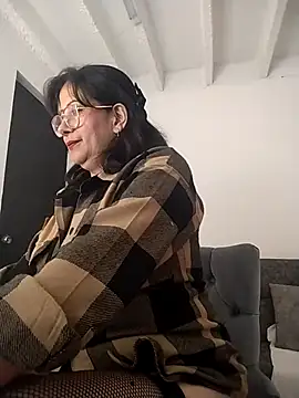 Snapshot of christy_ant chatting on 10, 3, 2026 christy ant online show from 10, 3, 2026