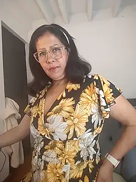 Snapshot of christy_ant chatting on 16, 3, 2026 christy ant online show from 16, 3, 2026