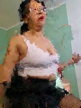 christy ant online show from 21, 5, 2026