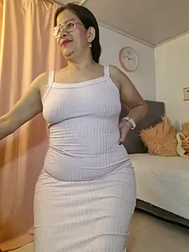 Snapshot of christy_ant chatting on 26, 6, 2026 christy ant online show from 26, 6, 2026