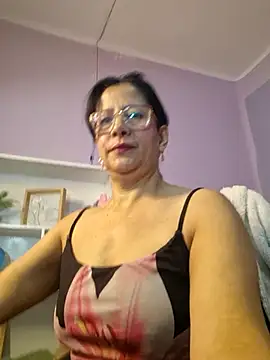 Snapshot of christy_ant chatting on 27, 6, 2026 christy ant online show from 27, 6, 2026