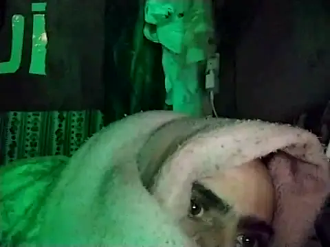 Abdokvhkh online show from 19, 12, 2025