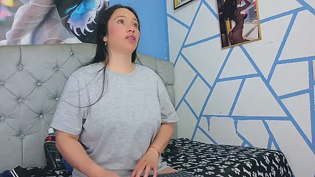 sexy abby01 online show from 21, 5, 2026
