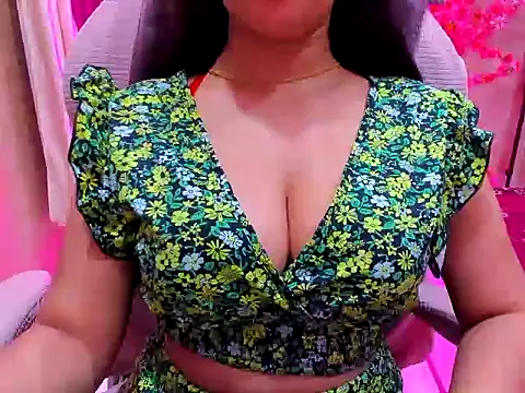 DimondGirl  online show from 15, 4, 2026