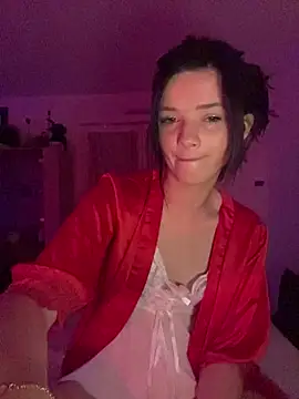 Snapshot of Mmebouhoups chatting on 6, 1, 2026 Mmebouhoups online show from 6, 1, 2026