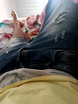 WPS15 online show from 20, 12, 2025