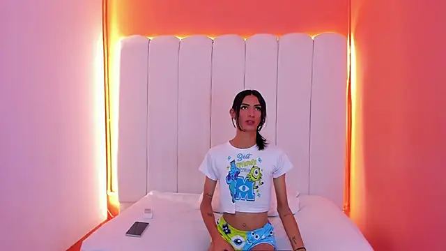 Sunny OS online show from 17, 1, 2026