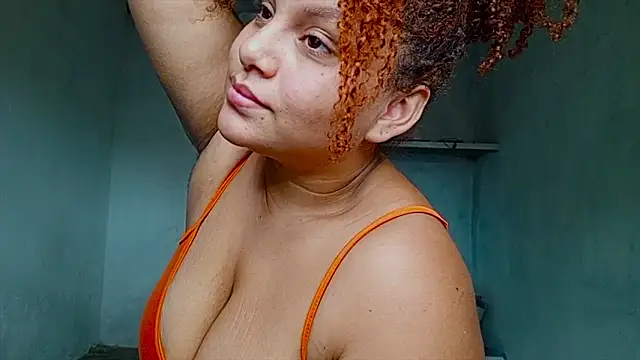 Snapshot of yera_sh chatting on 6, 2, 2026 yera sh online show from 6, 2, 2026