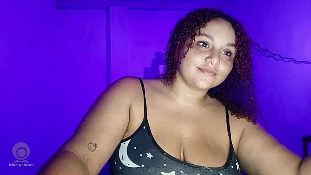 Snapshot of yera_sh chatting on 14, 2, 2026 yera sh online show from 14, 2, 2026