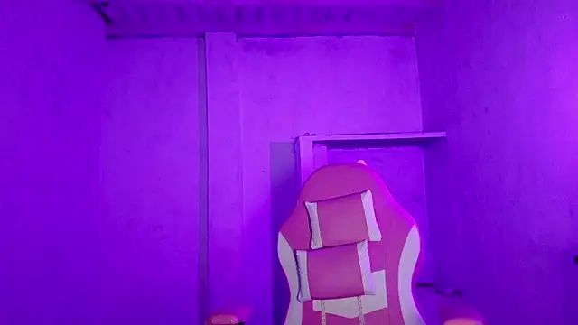 Snapshot of yera_sh chatting on 21, 2, 2026 yera sh online show from 21, 2, 2026