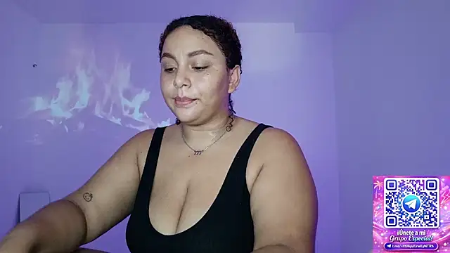 Snapshot of yera_sh chatting on 6, 4, 2026 yera sh online show from 6, 4, 2026