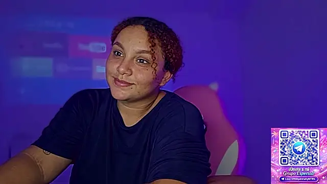 Snapshot of yera_sh chatting on 11, 4, 2026 yera sh online show from 11, 4, 2026