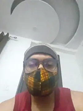 NunnuLelo online show from 11, 4, 2026