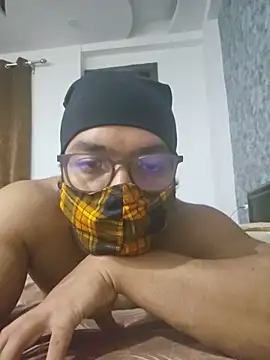 Snapshot of NunnuLelo chatting on 15, 6, 2026 NunnuLelo online show from 15, 6, 2026
