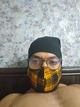 Snapshot of NunnuLelo chatting on 17, 6, 2026 NunnuLelo online show from 17, 6, 2026