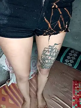 Kaoz 69  online show from 6, 2, 2026