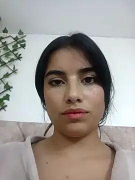 Snapshot of Georgia_Candy chatting on 5, 5, 2026 Georgia Candy online show from 5, 5, 2026