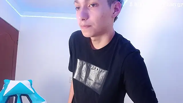 harry jonshon69 online show from 18, 1, 2026