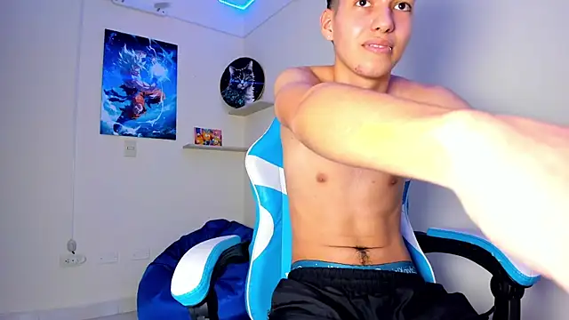 Snapshot of harry_jonshon69 chatting on 3, 3, 2026 harry jonshon69 online show from 3, 3, 2026