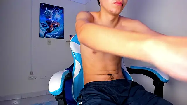 Snapshot of harry_jonshon69 chatting on 7, 3, 2026 harry jonshon69 online show from 7, 3, 2026