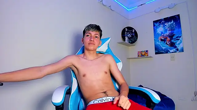 Snapshot of harry_jonshon69 chatting on 24, 3, 2026 harry jonshon69 online show from 24, 3, 2026