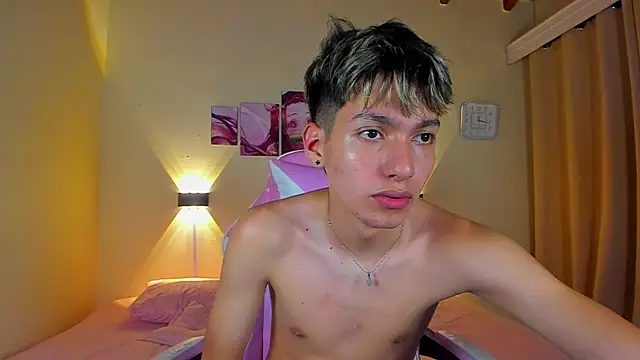 Snapshot of harry_jonshon69 chatting on 27, 4, 2026 harry jonshon69 online show from 27, 4, 2026