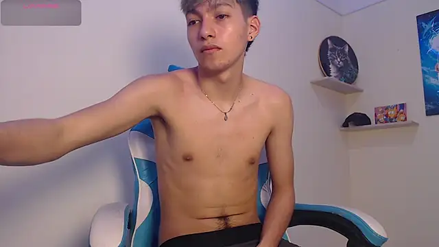 Snapshot of harry_jonshon69 chatting on 28, 4, 2026 harry jonshon69 online show from 28, 4, 2026