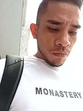 Gloryholeroom online show from 6, 4, 2026